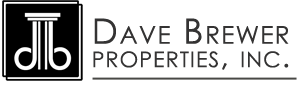 Dave Brewer Properties Office Space Warehouse Space