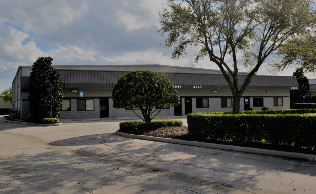 Home Sanford Lake Mary Office and Warehouse Space for Lease